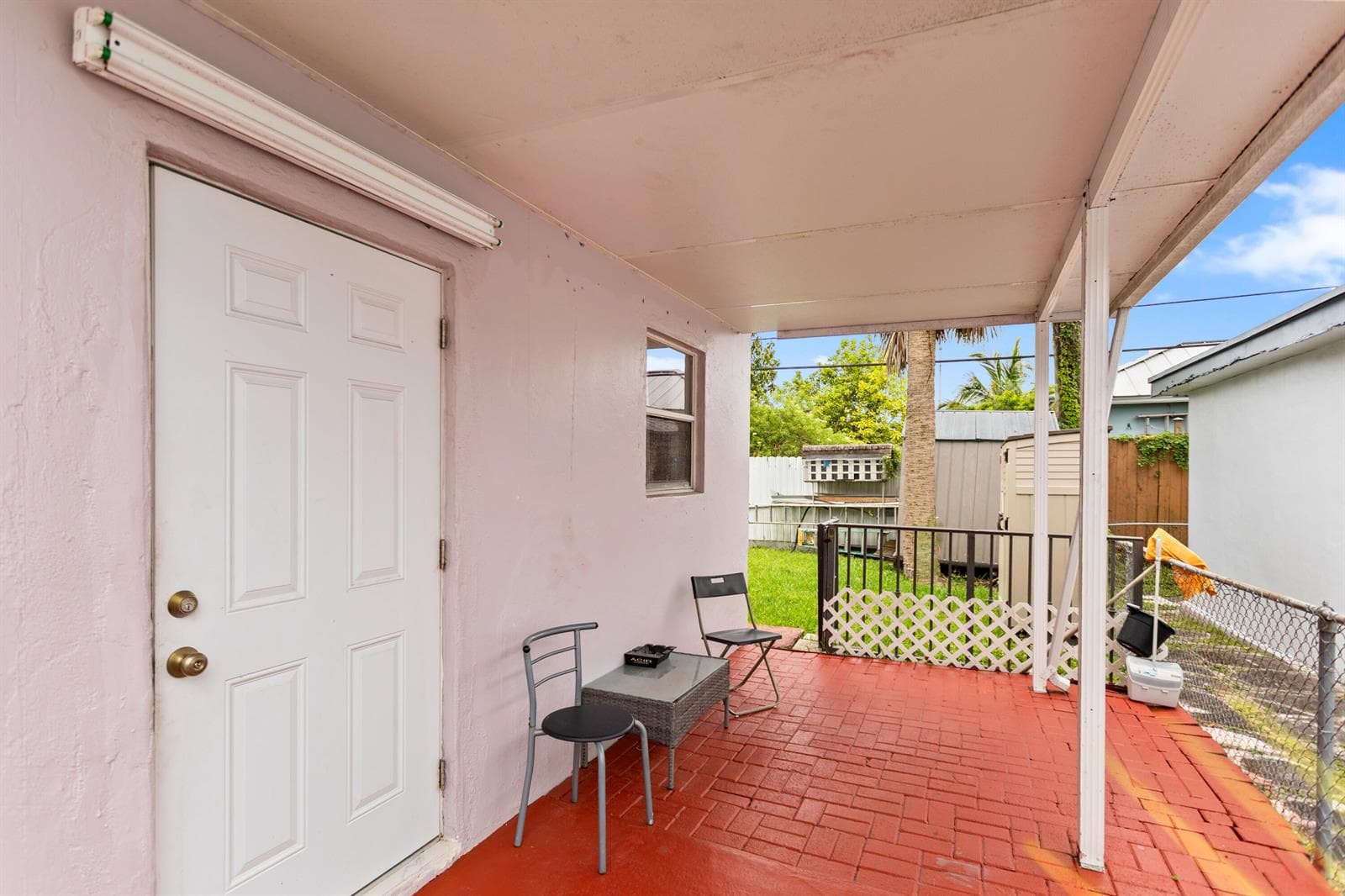 1450 W 37th Street, Hialeah FL 33012 — 51