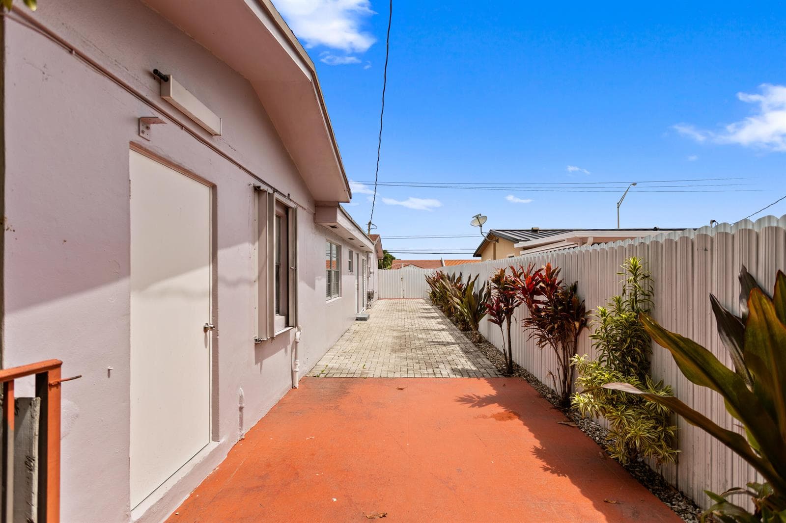 1450 W 37th Street, Hialeah FL 33012 — 50