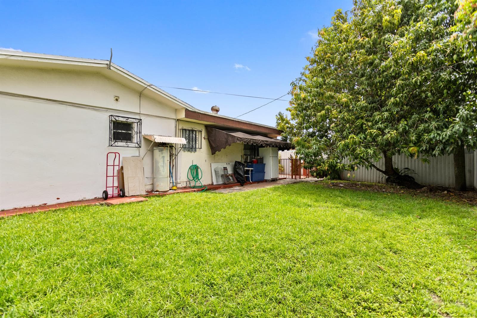 1450 W 37th Street, Hialeah FL 33012 — 58