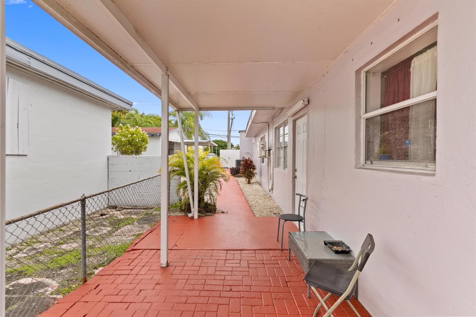 1450 W 37th Street, Hialeah FL 33012 — 48