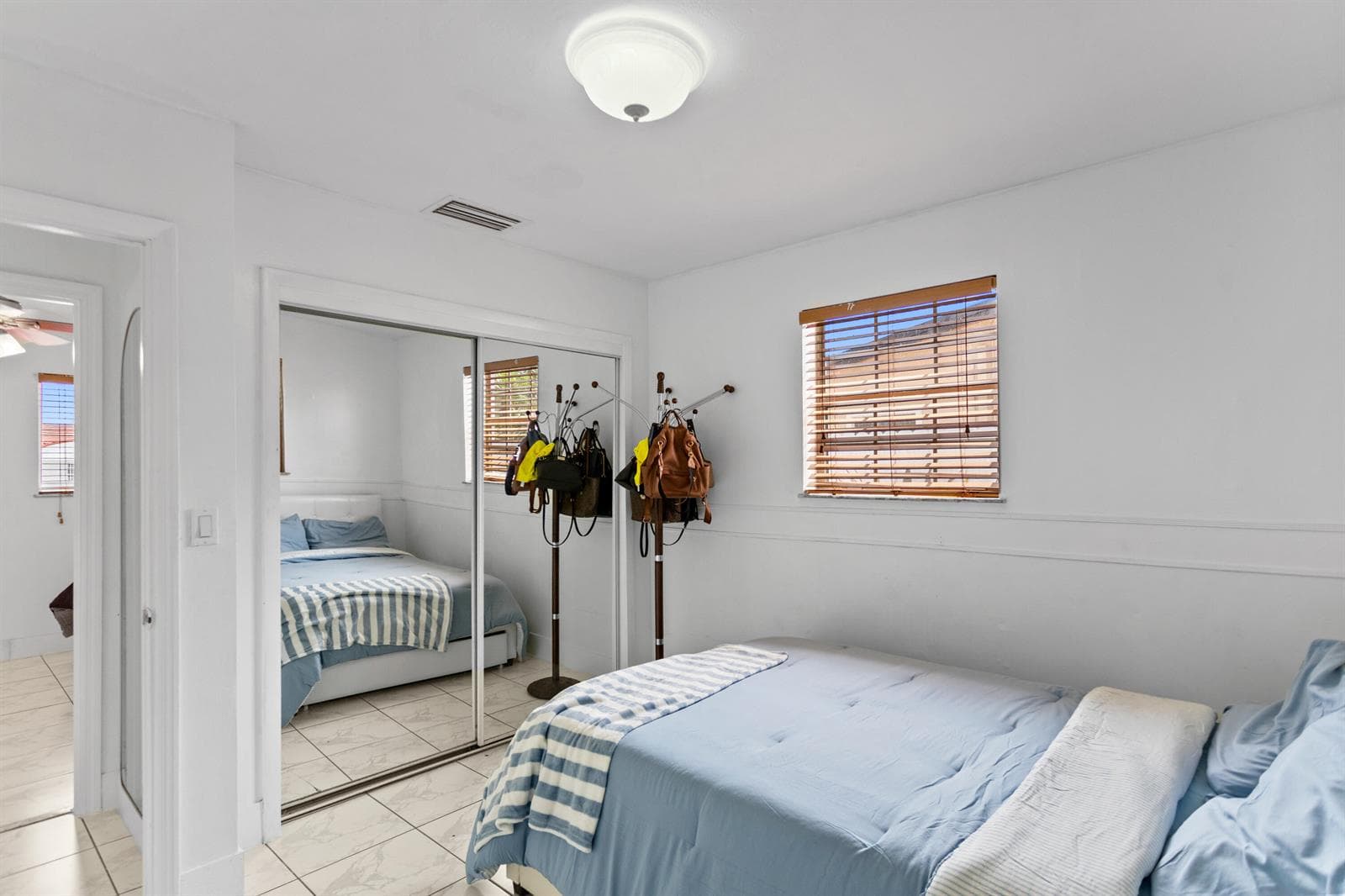 1450 W 37th Street, Hialeah FL 33012 — 39