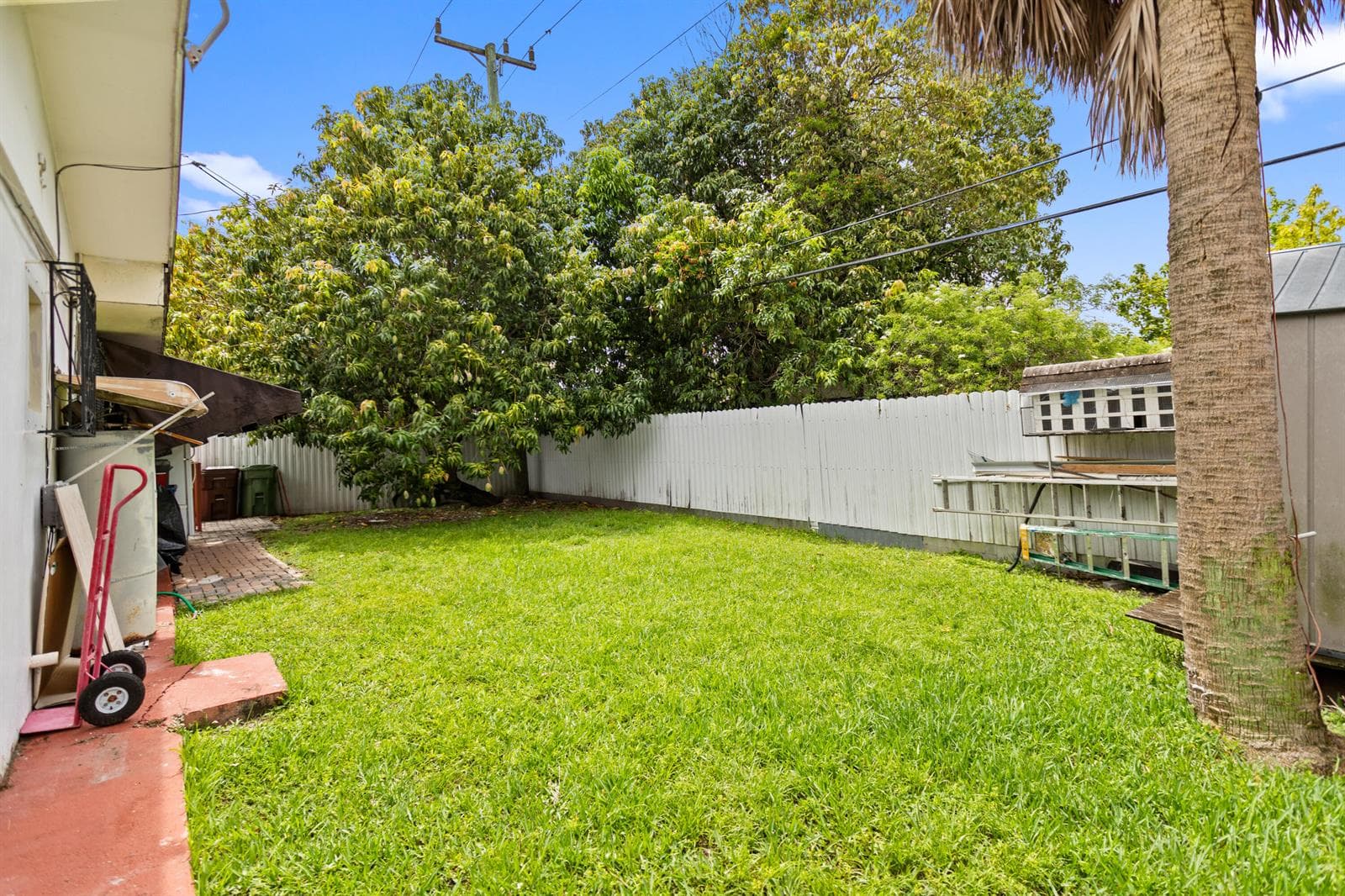 1450 W 37th Street, Hialeah FL 33012 — 60