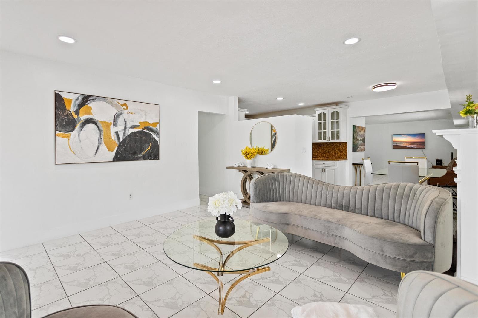 1450 W 37th Street, Hialeah FL 33012 — 8