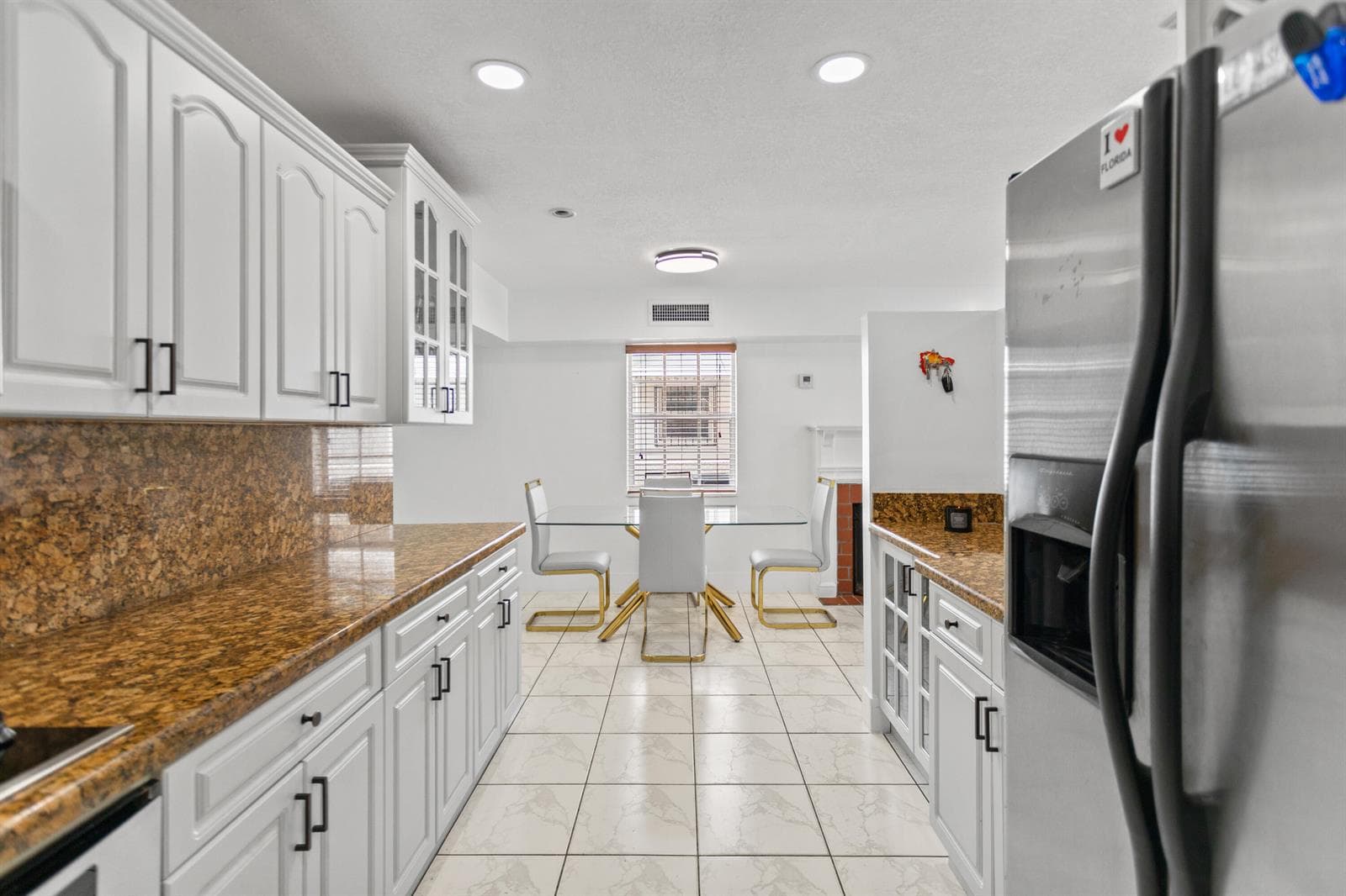 1450 W 37th Street, Hialeah FL 33012 — 25