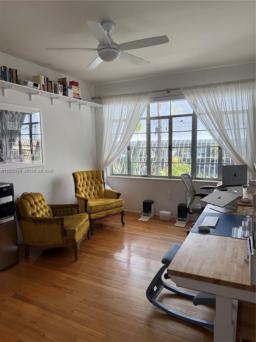 817 Lenox Ave # 5, Miami Beach FL 33139 — 6