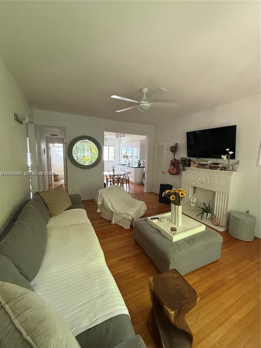 817 Lenox Ave # 5, Miami Beach FL 33139 — 7