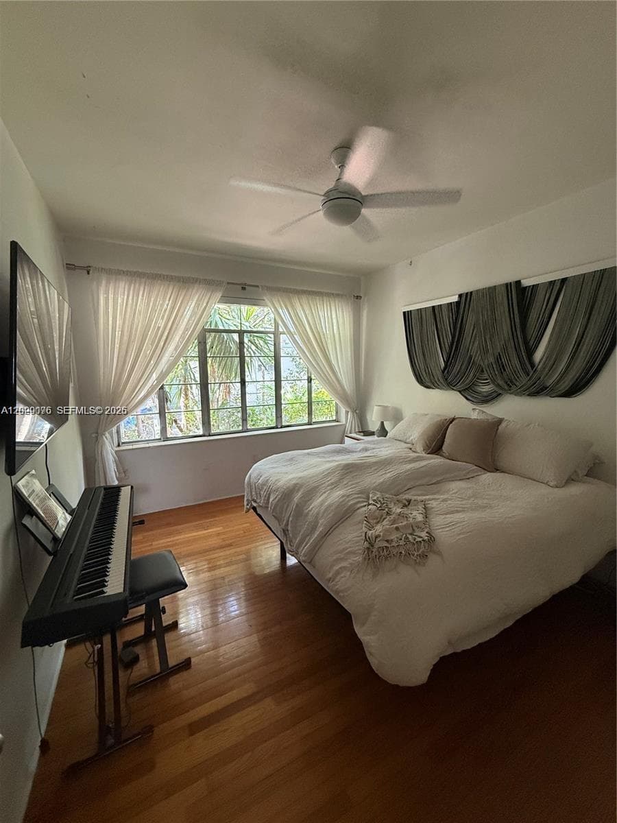 817 Lenox Ave # 5, Miami Beach FL 33139 — 5