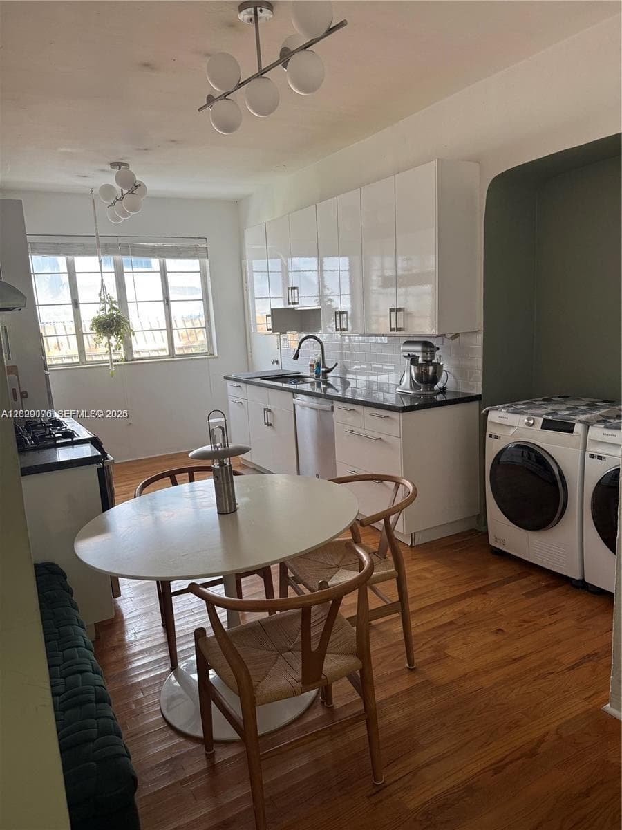 817 Lenox Ave # 5, Miami Beach FL 33139 — 9