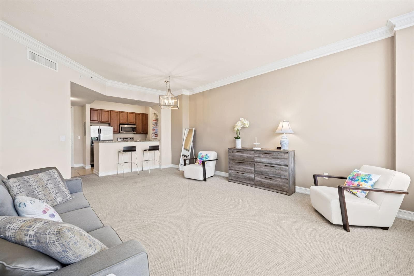 3001 NE 185th Street # 536, Aventura FL 33180 — 6