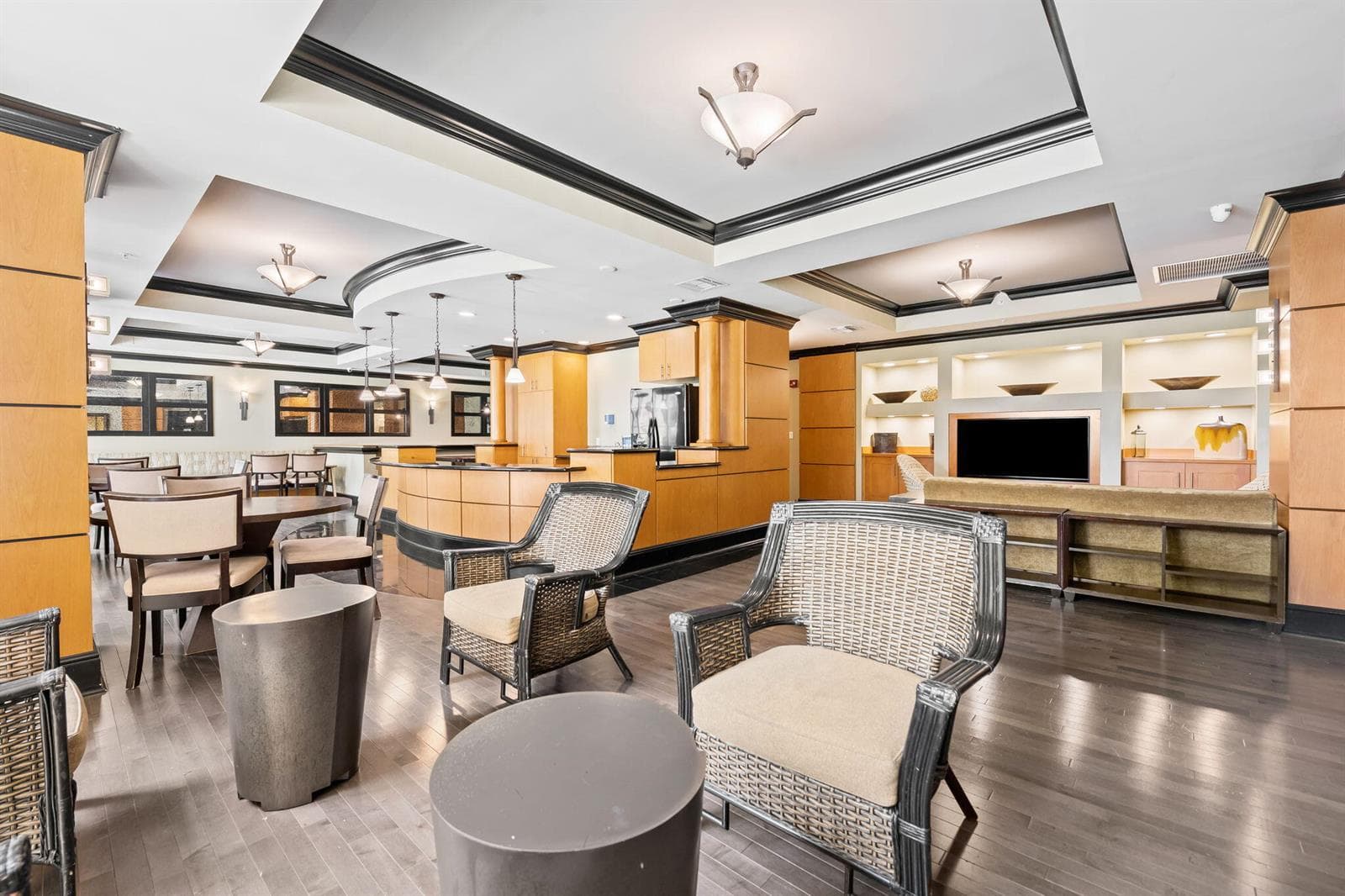 3001 NE 185th Street # 536, Aventura FL 33180 — 13