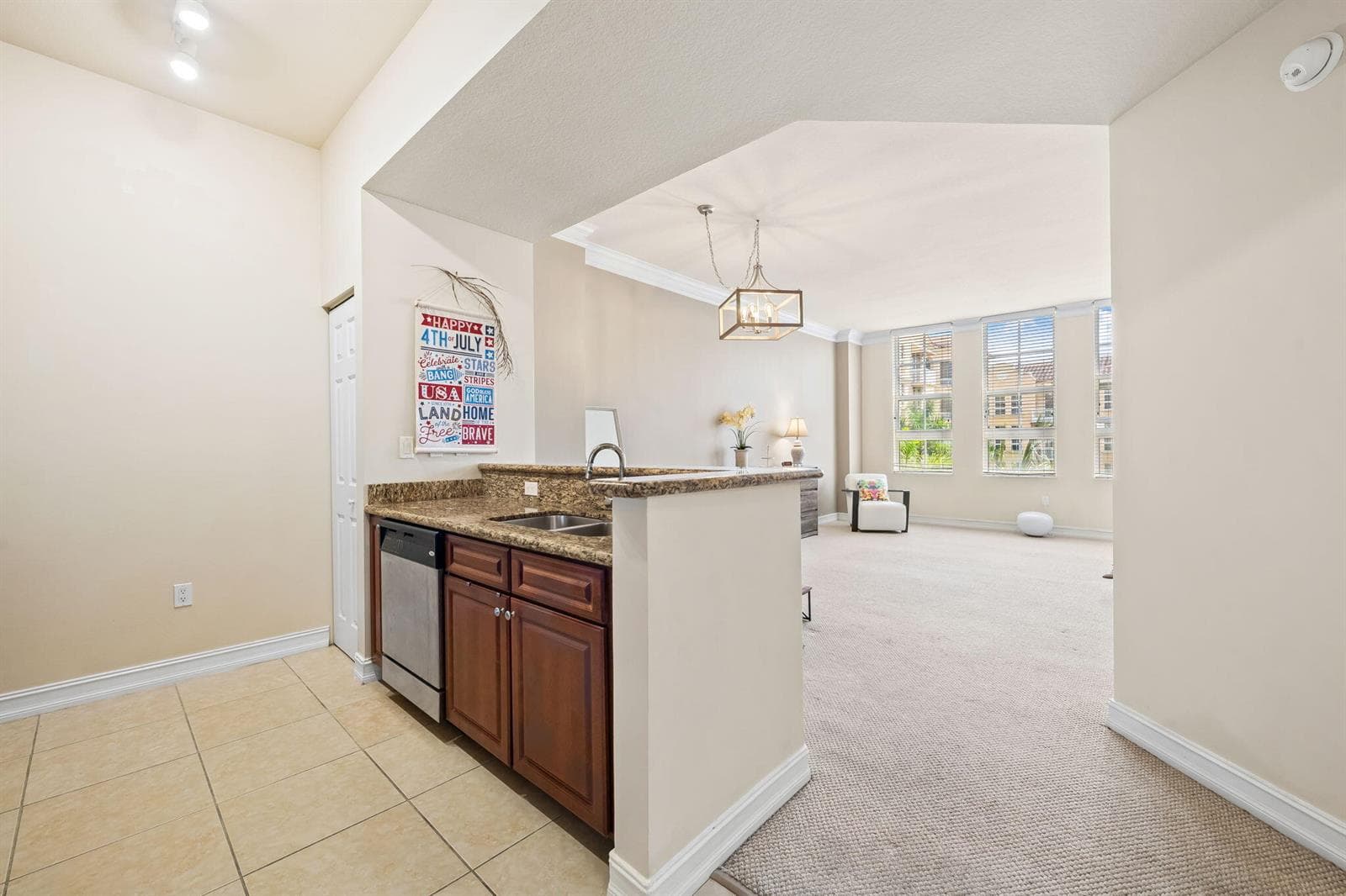 3001 NE 185th Street # 536, Aventura FL 33180 — 7