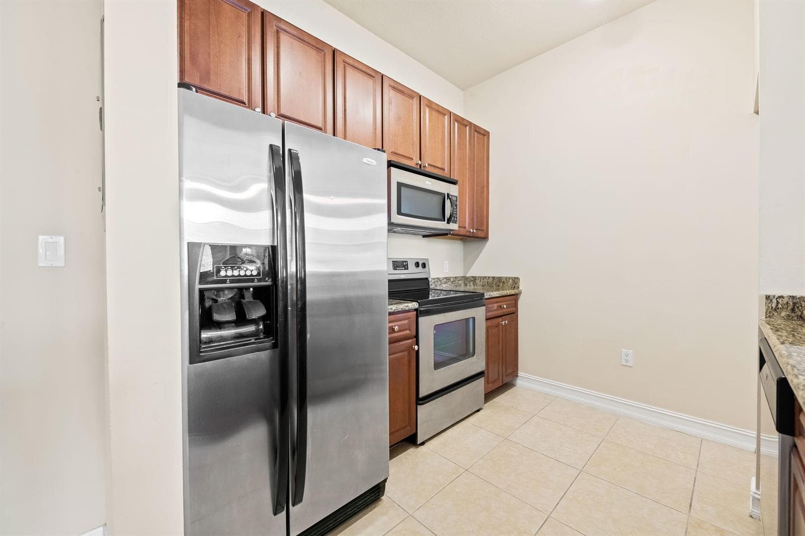 3001 NE 185th Street # 536, Aventura FL 33180 — 9