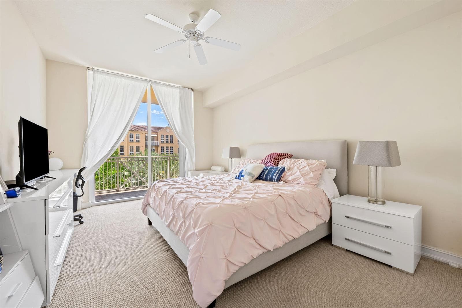 3001 NE 185th Street # 536, Aventura FL 33180 — 10