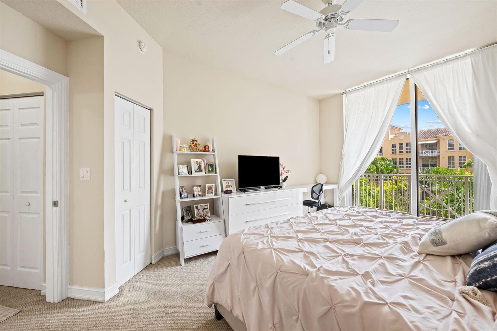 3001 NE 185th Street # 536, Aventura FL 33180 — 11