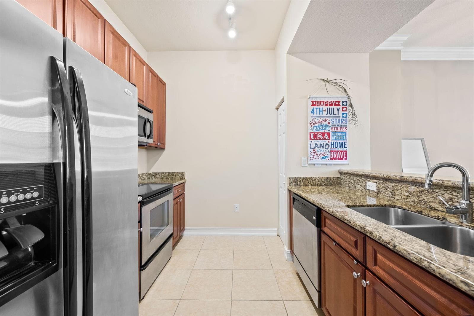 3001 NE 185th Street # 536, Aventura FL 33180 — 8