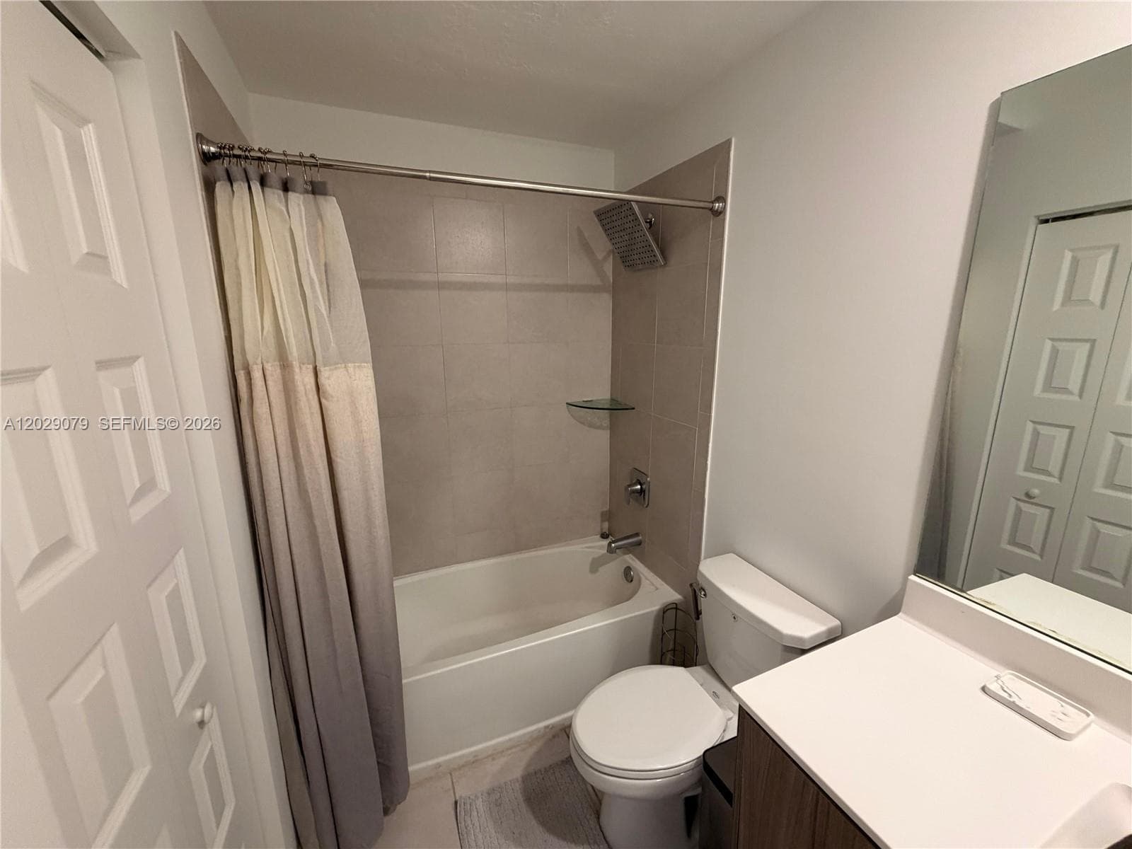10407 NW 82nd St # 9, Doral FL 33178 — 23