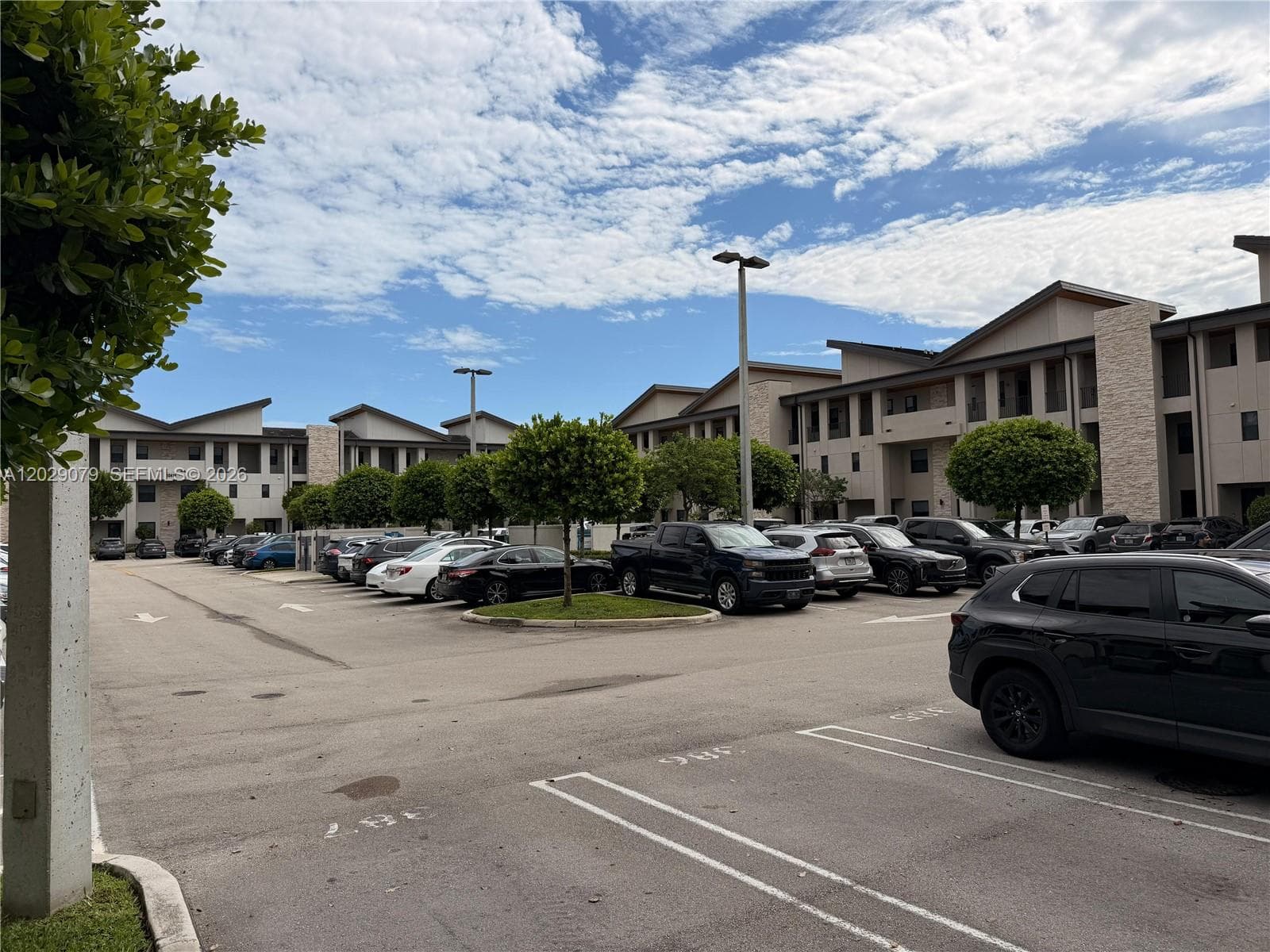 10407 NW 82nd St # 9, Doral FL 33178 — 2