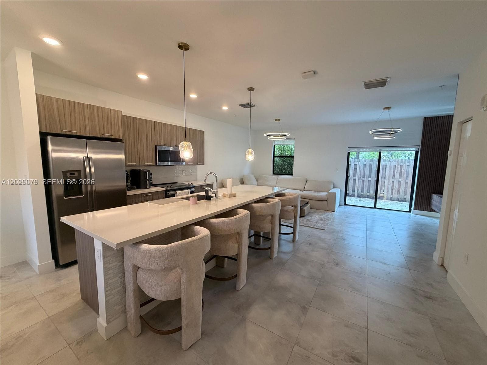 10407 NW 82nd St # 9, Doral FL 33178 — 6