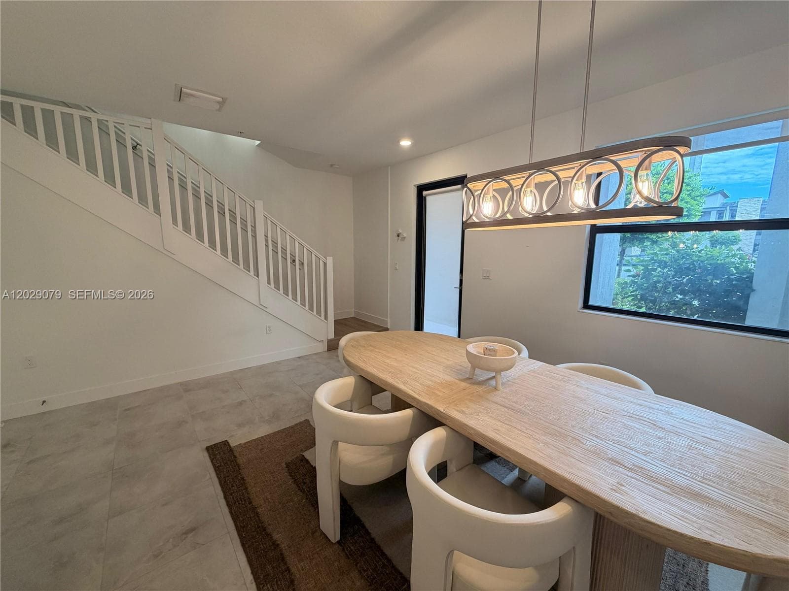 10407 NW 82nd St # 9, Doral FL 33178 — 13