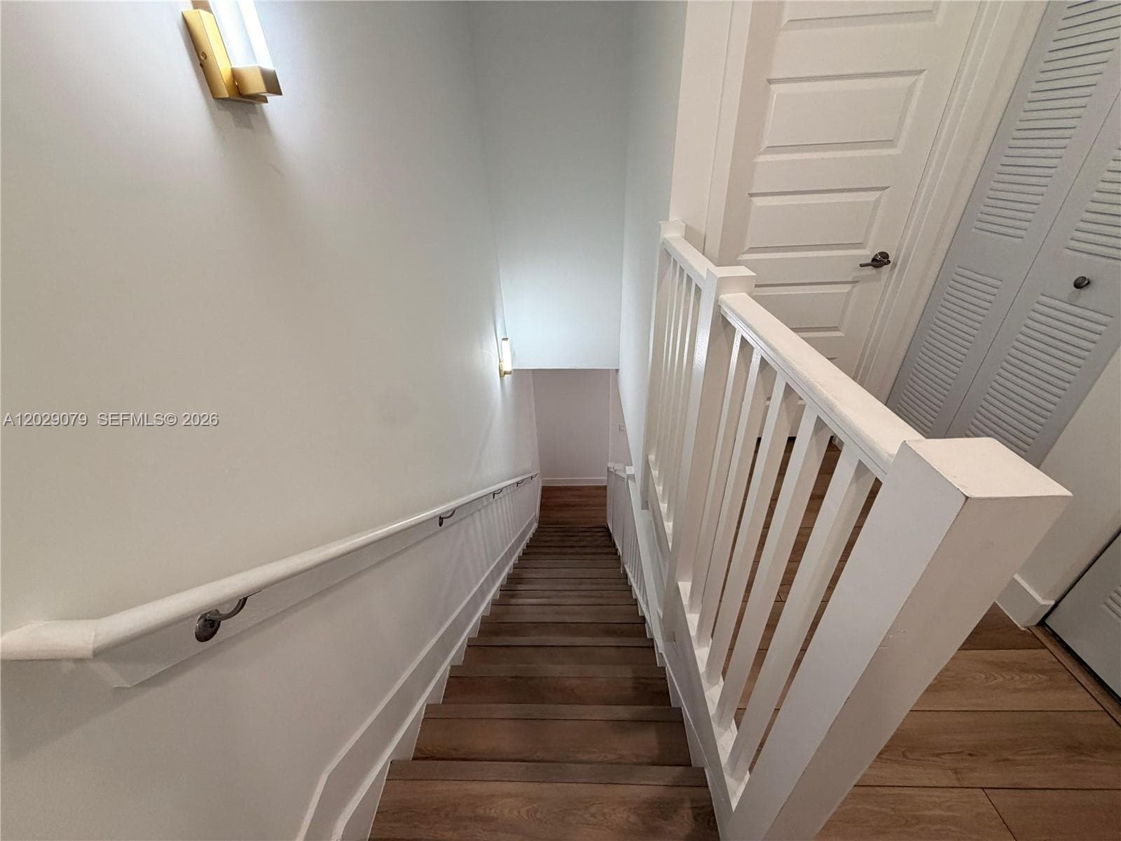 10407 NW 82nd St # 9, Doral FL 33178 — 17