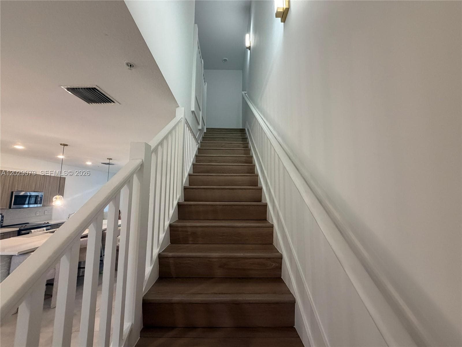 10407 NW 82nd St # 9, Doral FL 33178 — 16