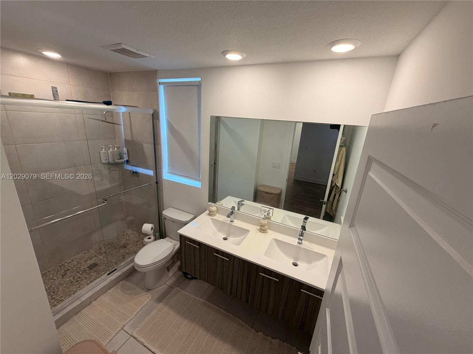 10407 NW 82nd St # 9, Doral FL 33178 — 26