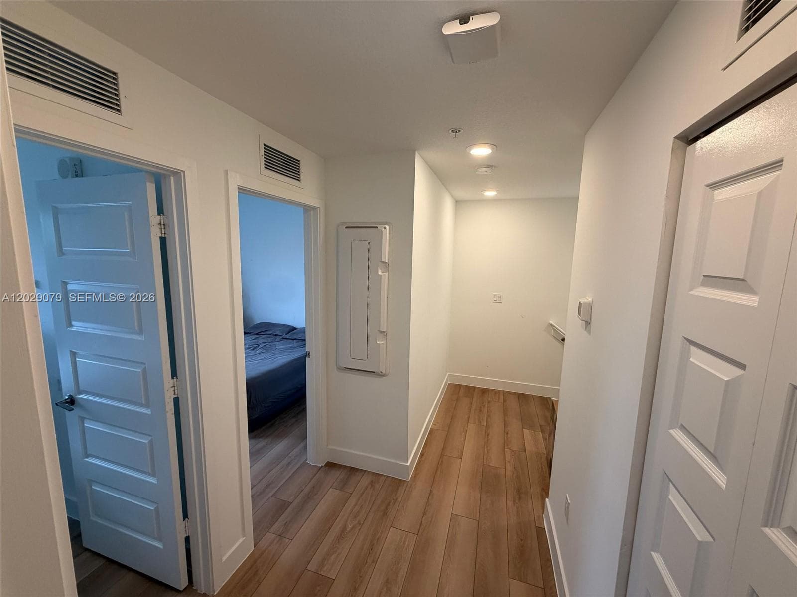 10407 NW 82nd St # 9, Doral FL 33178 — 22