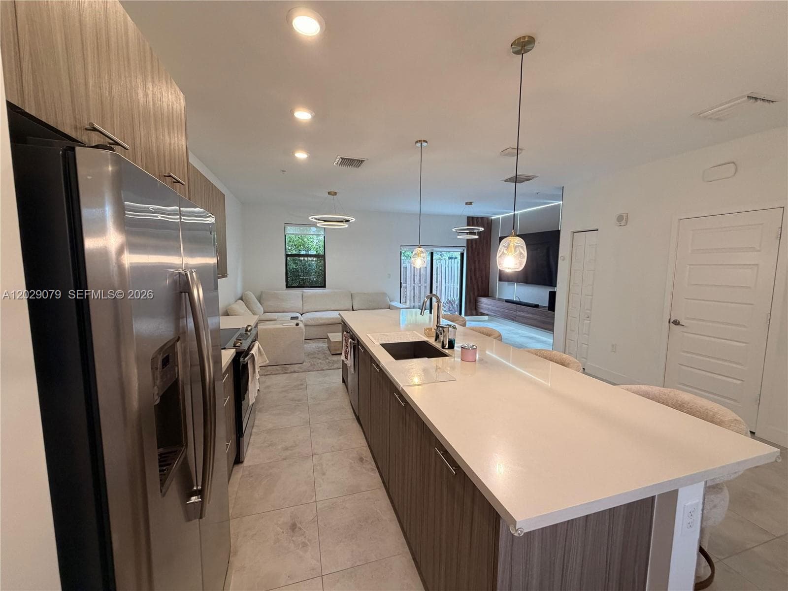 10407 NW 82nd St # 9, Doral FL 33178 — 7