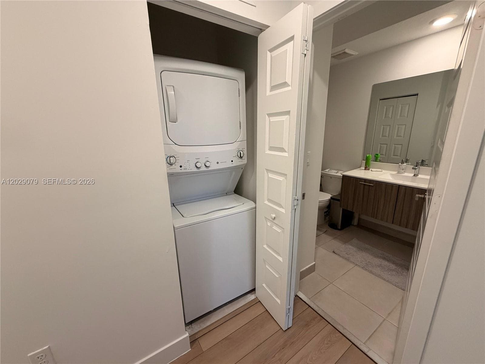 10407 NW 82nd St # 9, Doral FL 33178 — 32