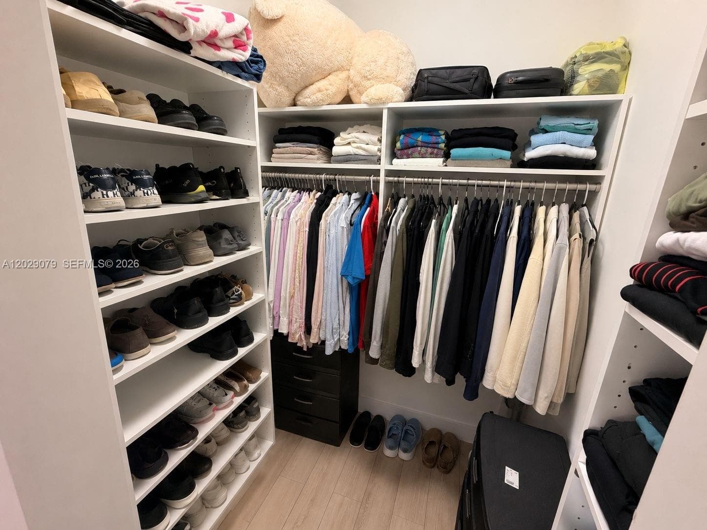 10407 NW 82nd St # 9, Doral FL 33178 — 20