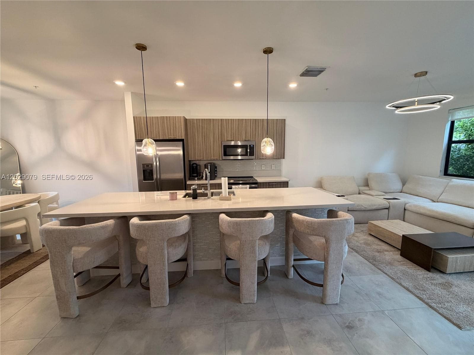 10407 NW 82nd St # 9, Doral FL 33178 — 9
