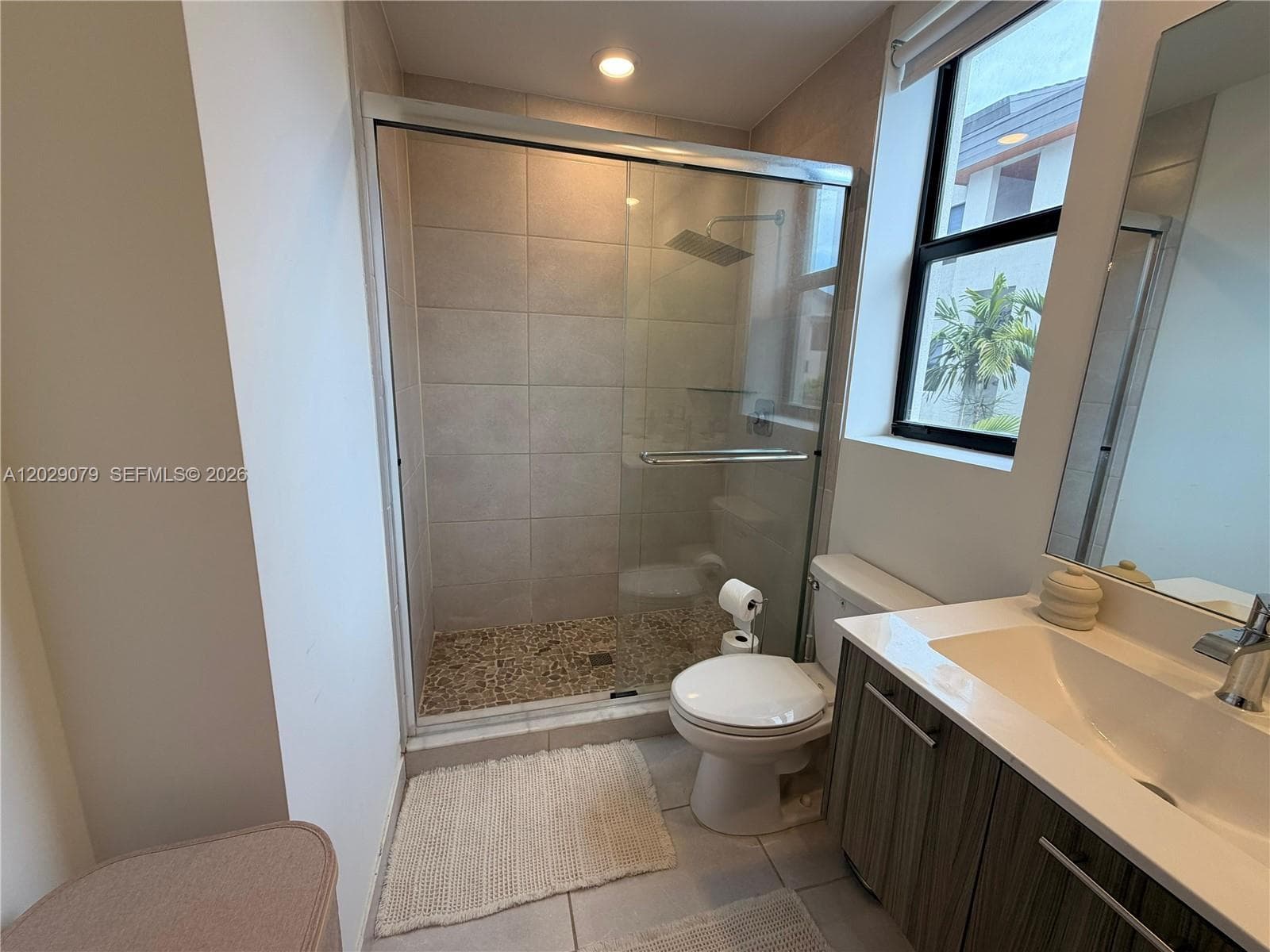 10407 NW 82nd St # 9, Doral FL 33178 — 24