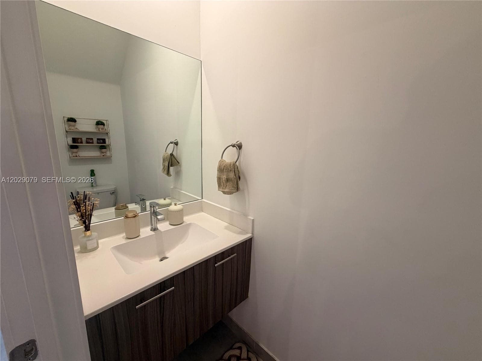 10407 NW 82nd St # 9, Doral FL 33178 — 30