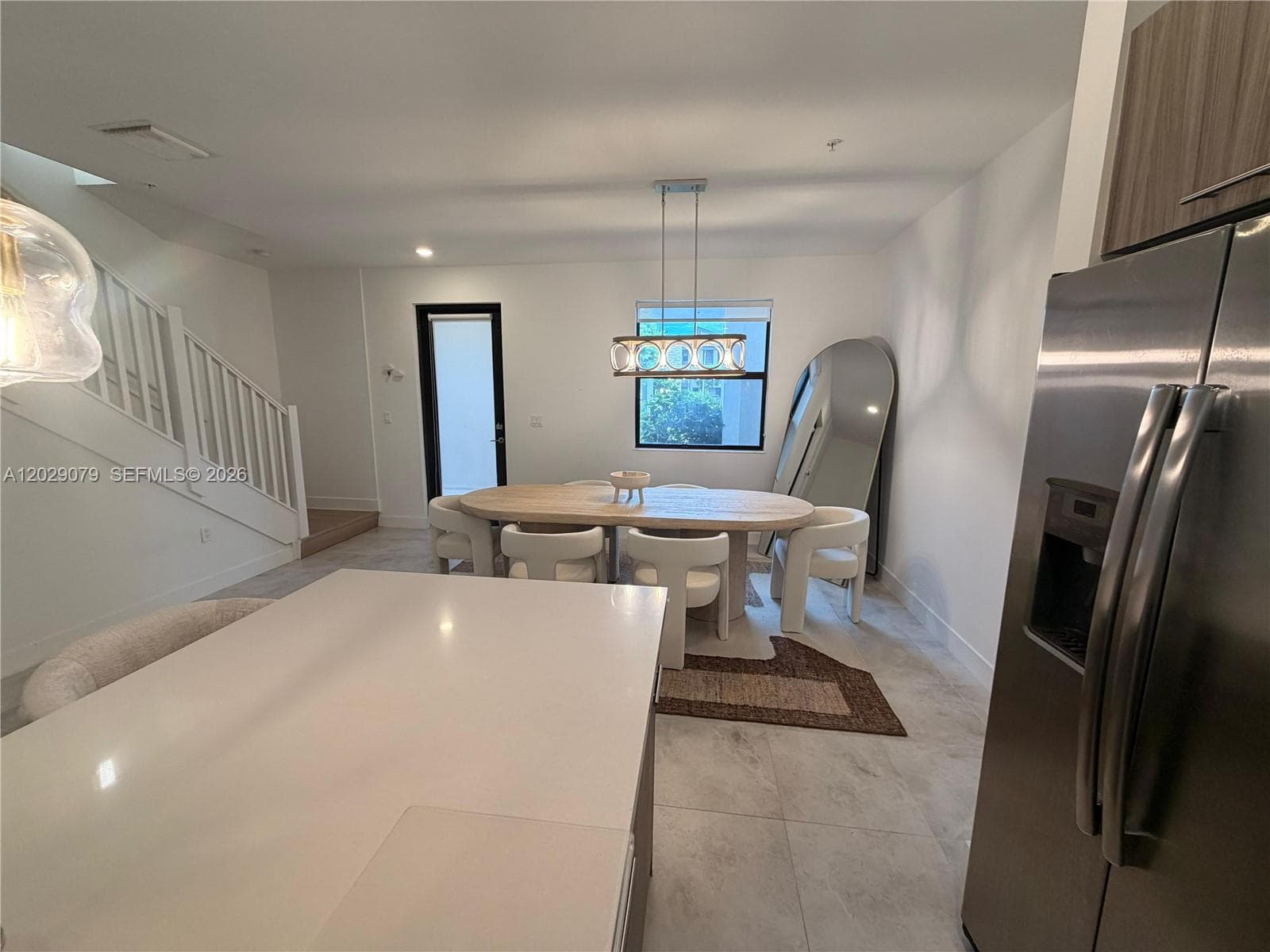 10407 NW 82nd St # 9, Doral FL 33178 — 10