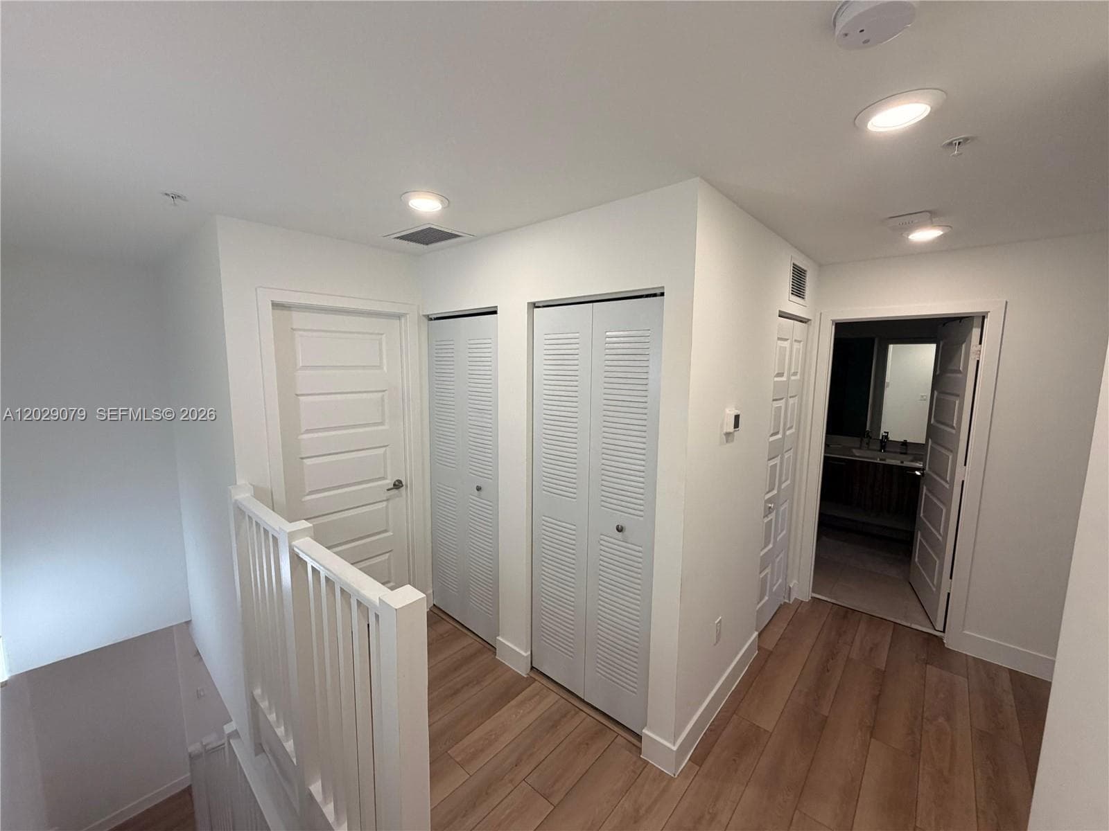 10407 NW 82nd St # 9, Doral FL 33178 — 18