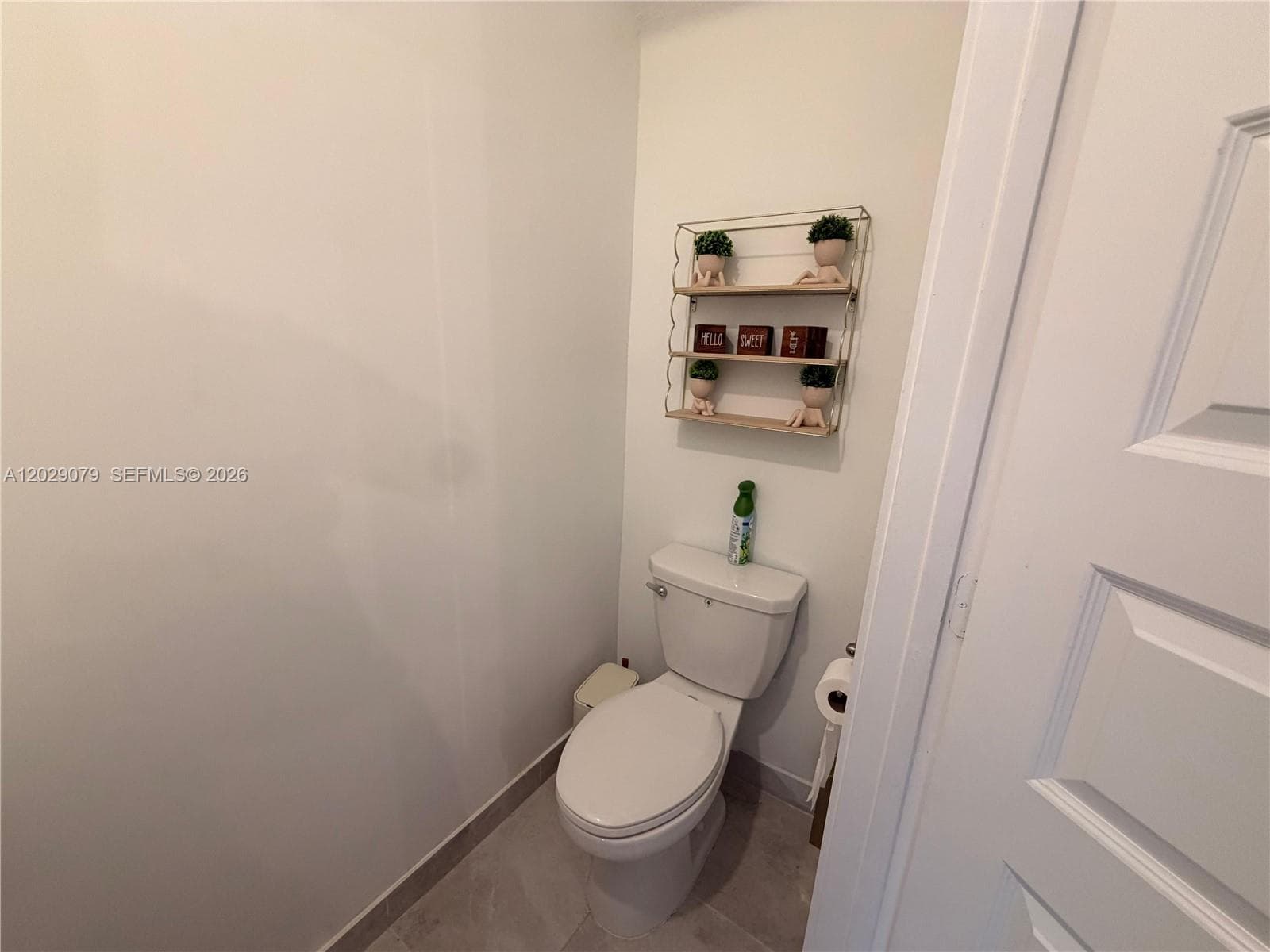 10407 NW 82nd St # 9, Doral FL 33178 — 15