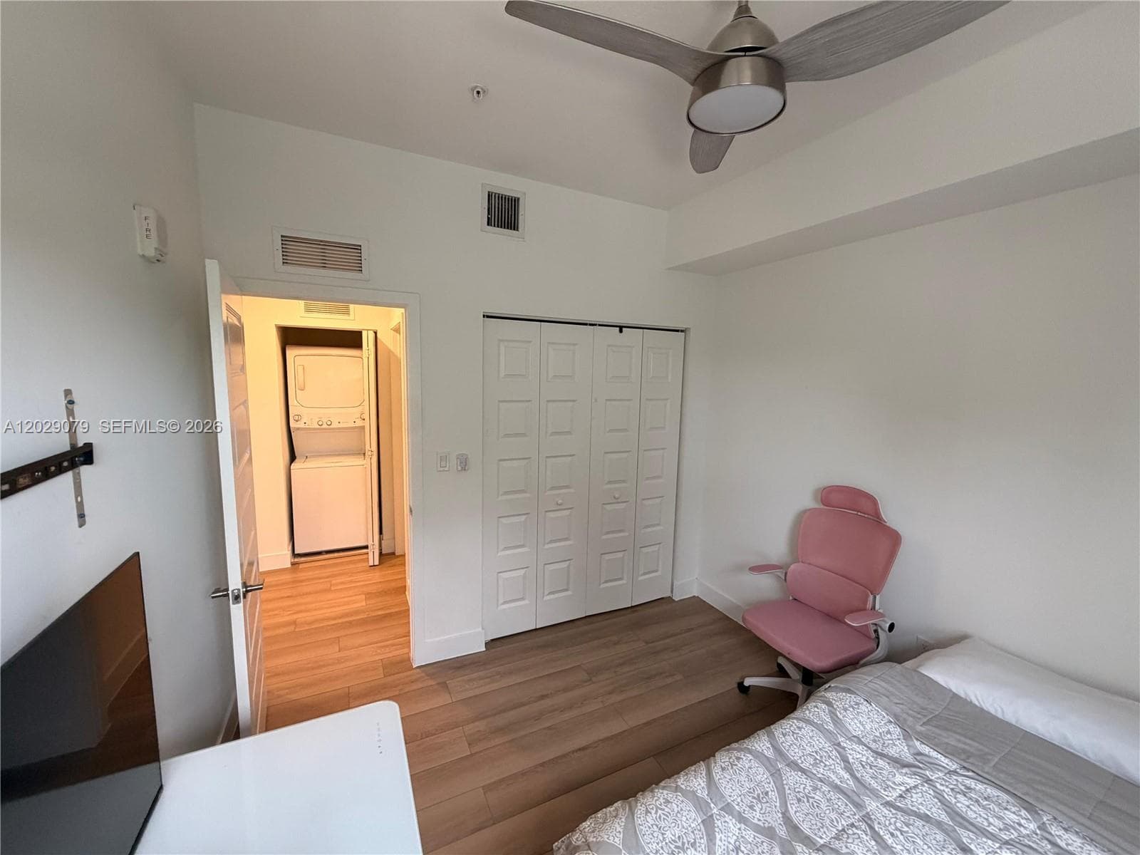 10407 NW 82nd St # 9, Doral FL 33178 — 29