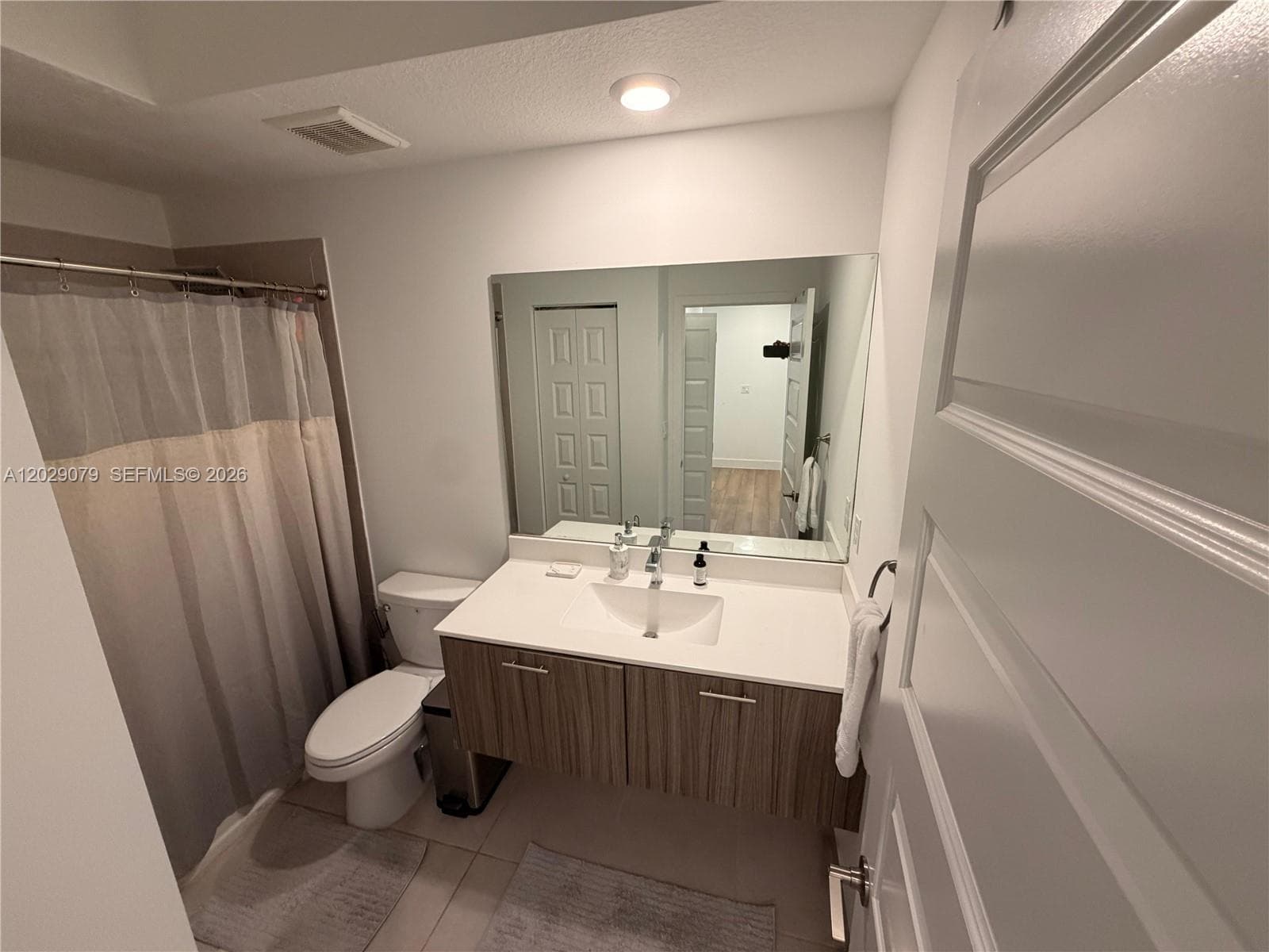 10407 NW 82nd St # 9, Doral FL 33178 — 25