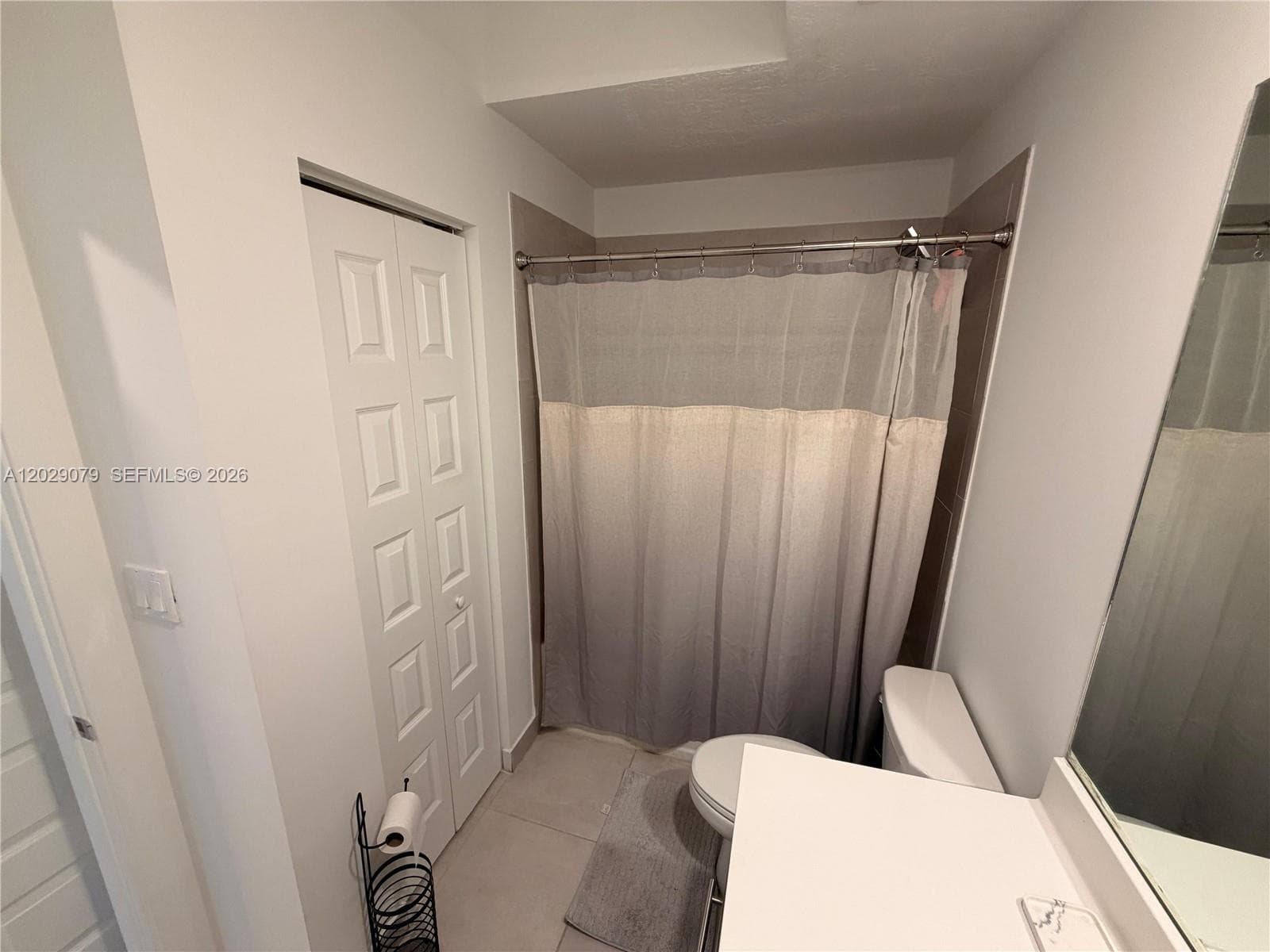 10407 NW 82nd St # 9, Doral FL 33178 — 21