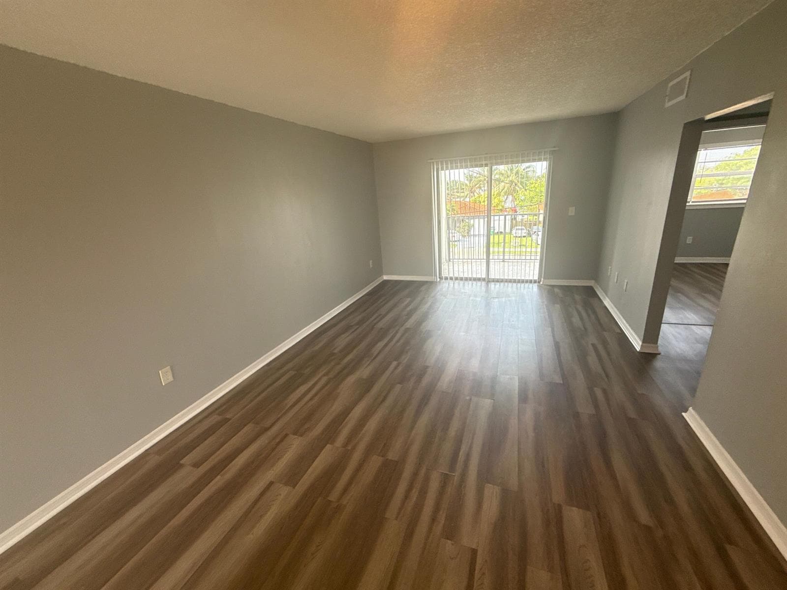 2605 NW 135th Street # 309, Opa-Locka FL 33167 — 2