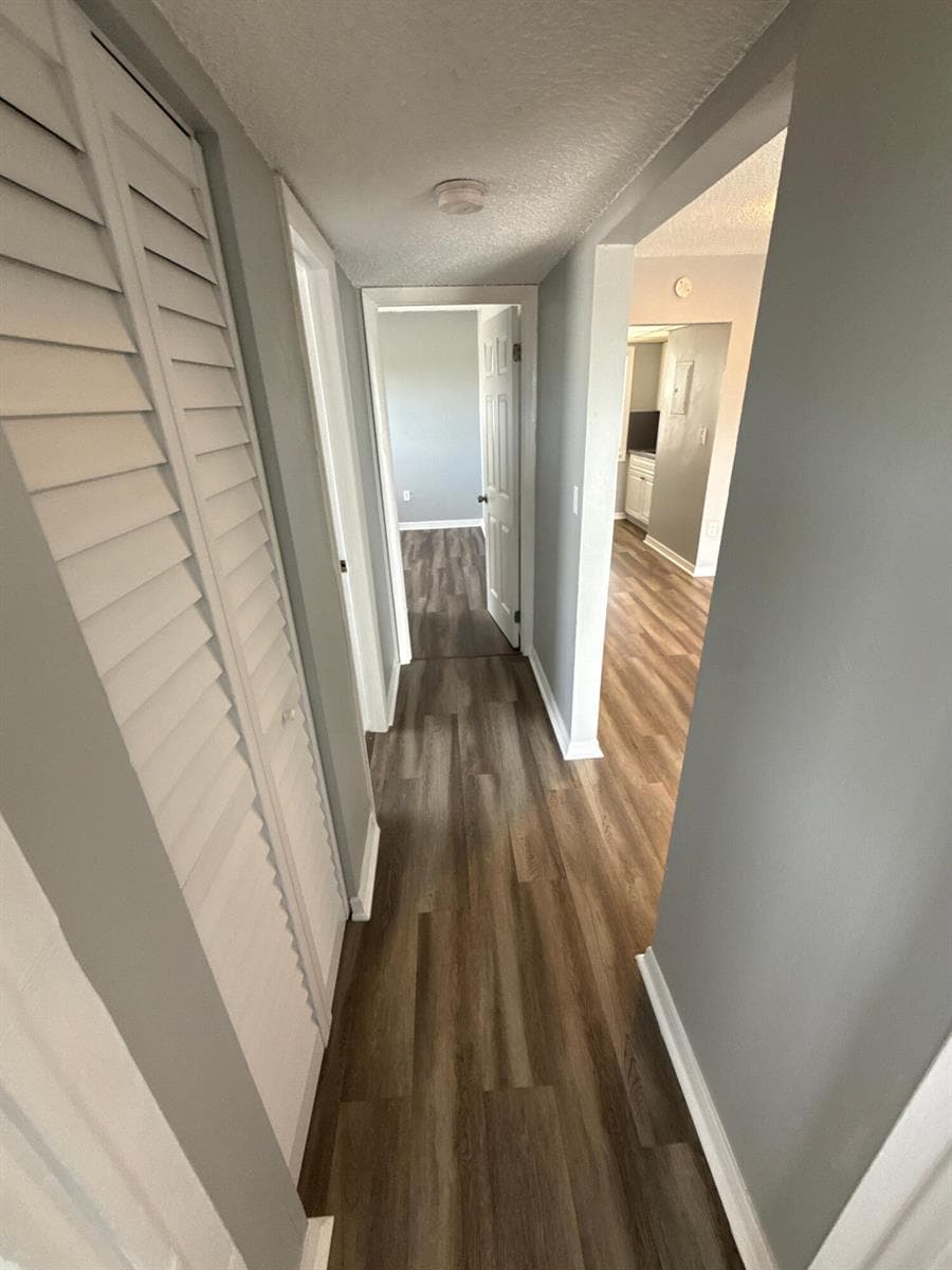 2605 NW 135th Street # 309, Opa-Locka FL 33167 — 6