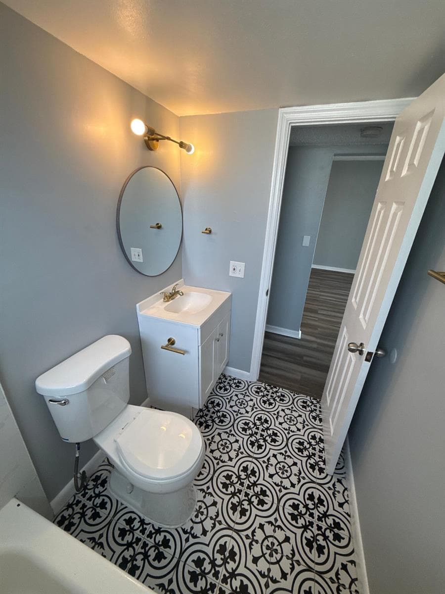 2605 NW 135th Street # 309, Opa-Locka FL 33167 — 13