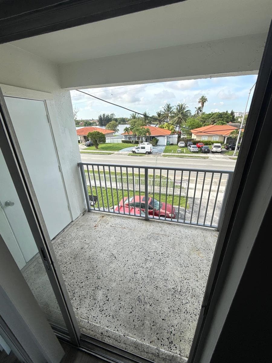 2605 NW 135th Street # 309, Opa-Locka FL 33167 — 12