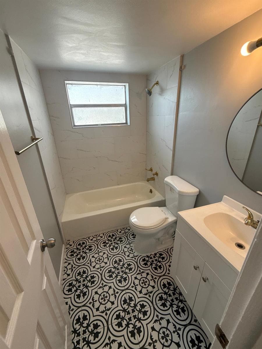 2605 NW 135th Street # 309, Opa-Locka FL 33167 — 7