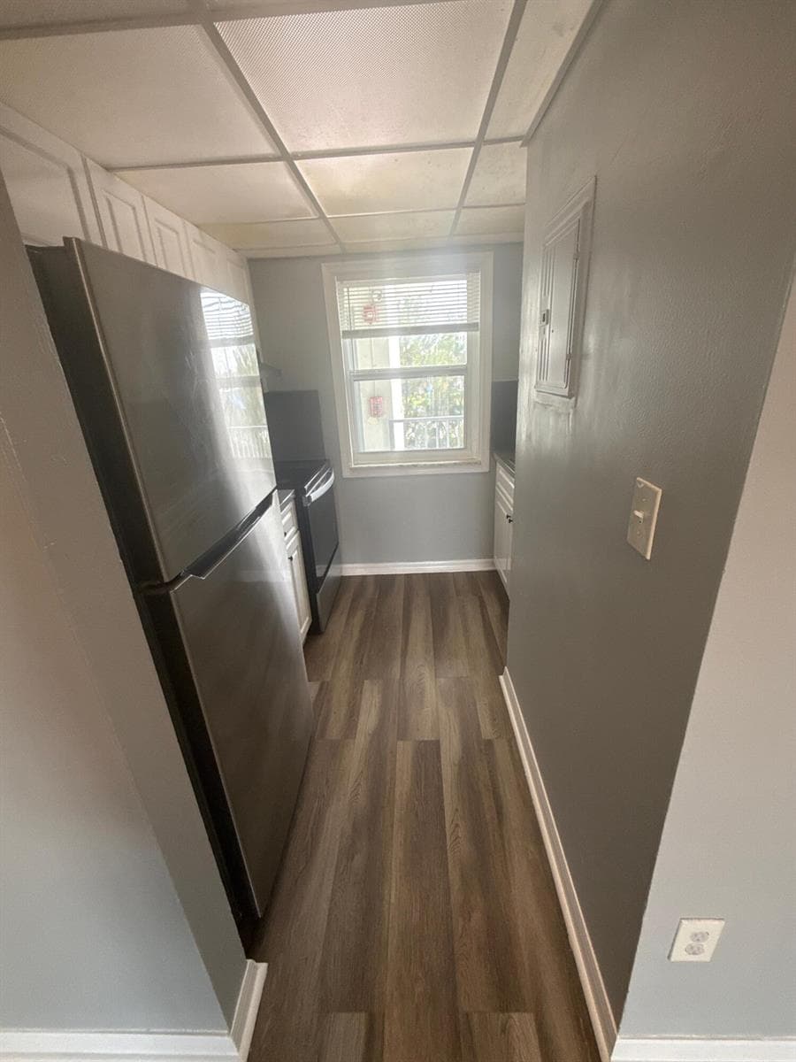 2605 NW 135th Street # 309, Opa-Locka FL 33167 — 3