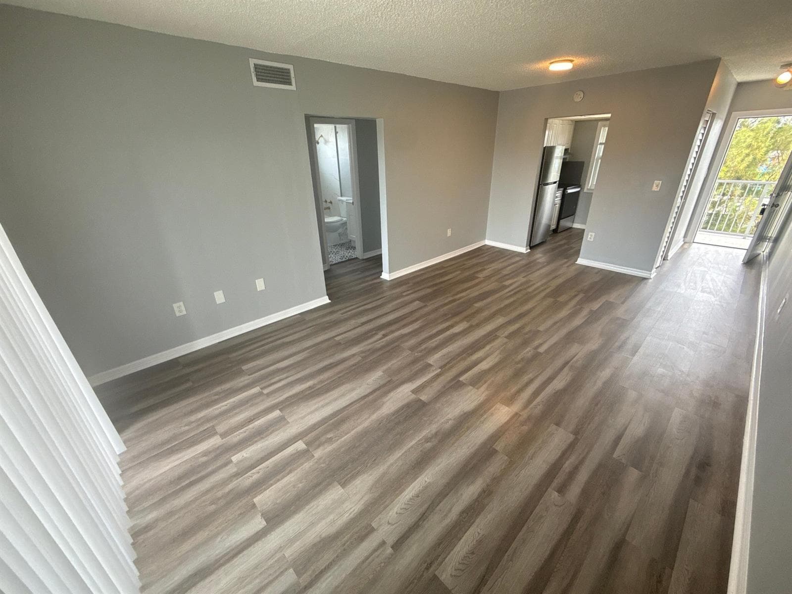2605 NW 135th Street # 309, Opa-Locka FL 33167 — 1