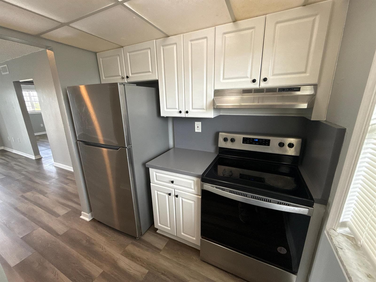 2605 NW 135th Street # 309, Opa-Locka FL 33167 — 5