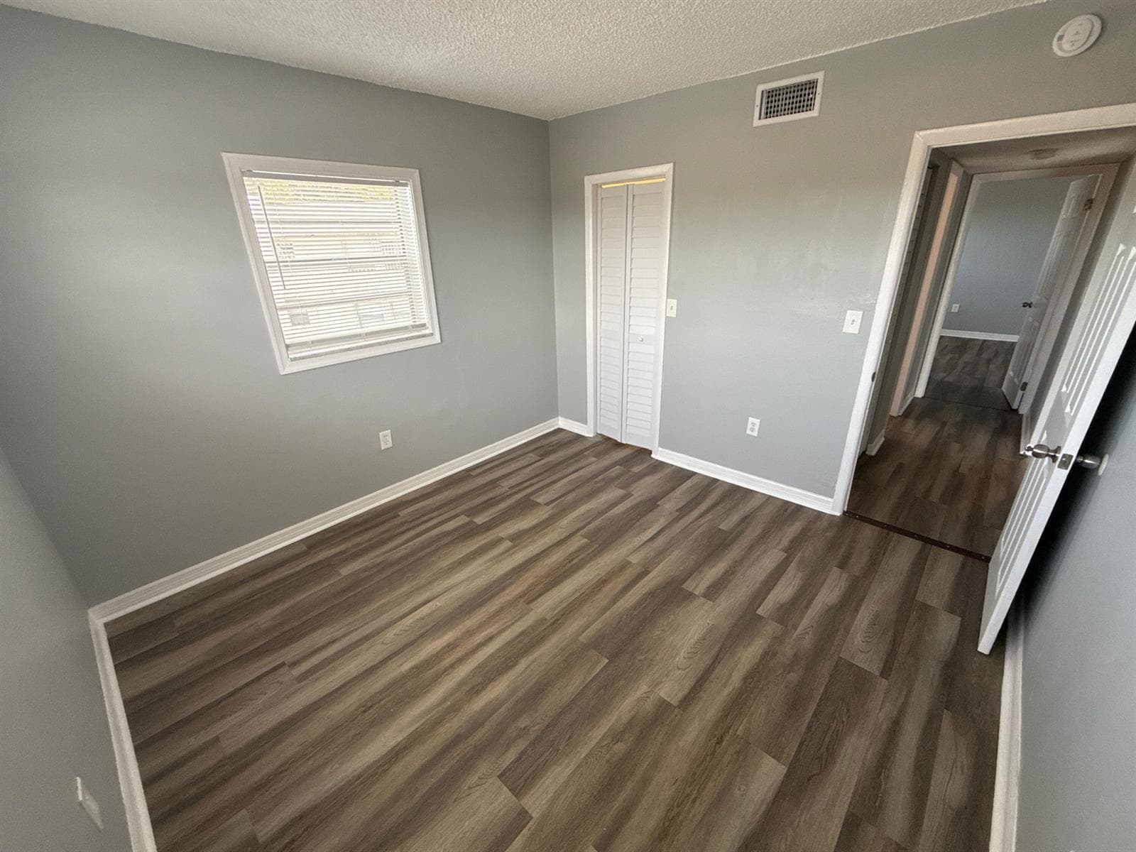 2605 NW 135th Street # 309, Opa-Locka FL 33167 — 9