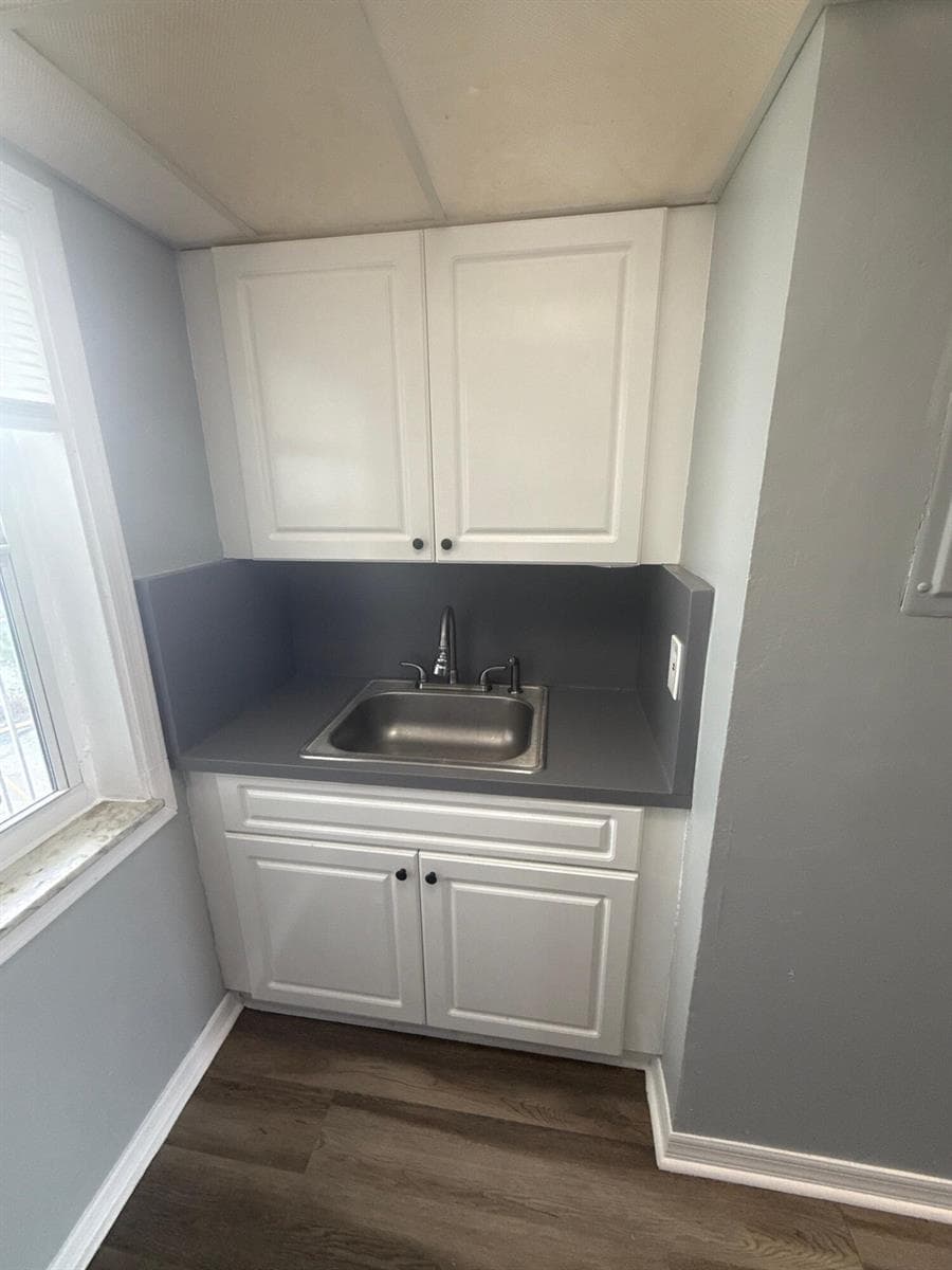 2605 NW 135th Street # 309, Opa-Locka FL 33167 — 4