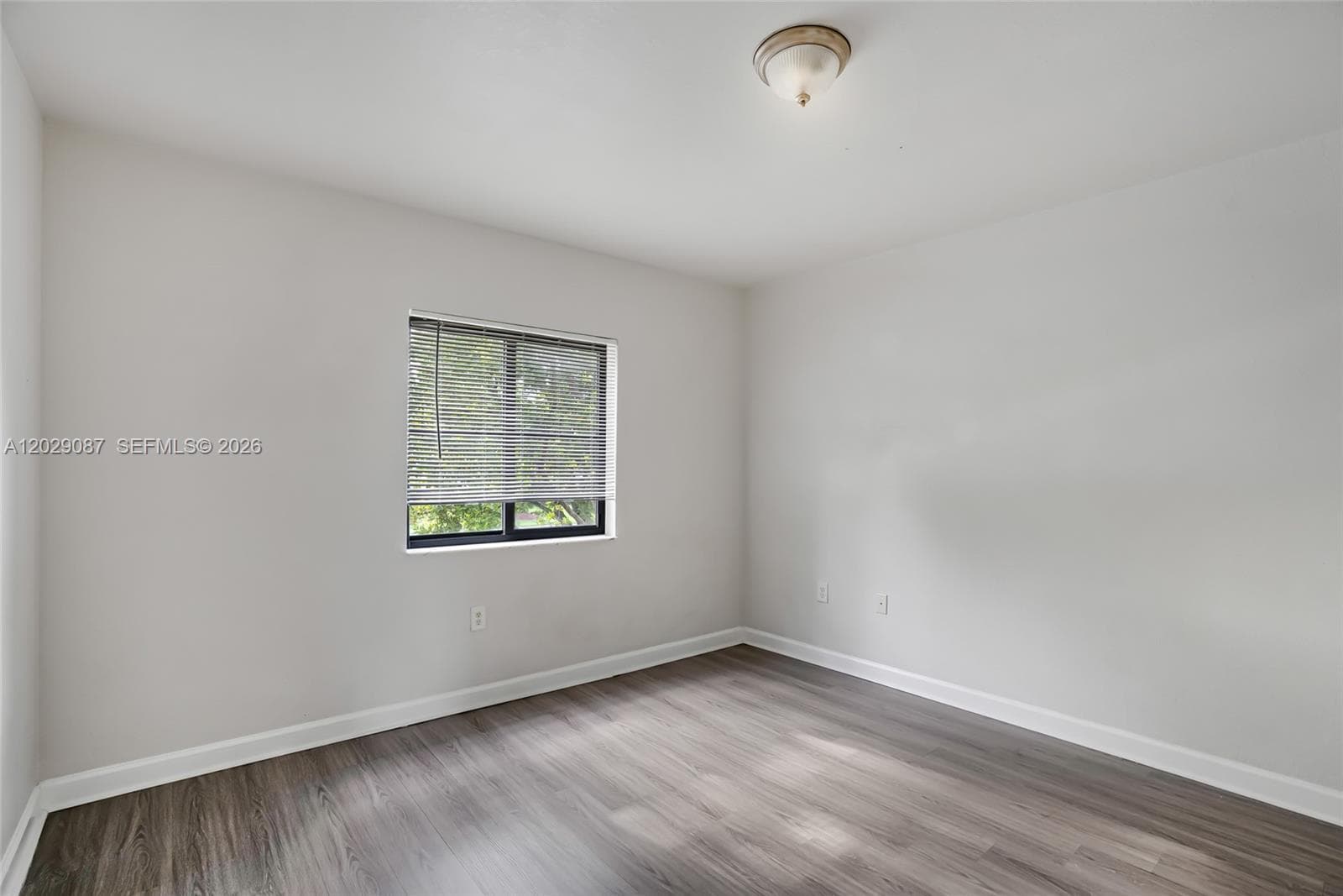 22551 SW 88th Pl # 1, Cutler Bay FL 33190 — 13